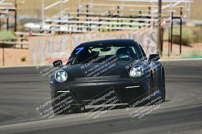 media/Jun-07-2025-Speed Ventures (Sat) [[b125dfaa5b]]/Black group/Session 3 (Turn 4)/